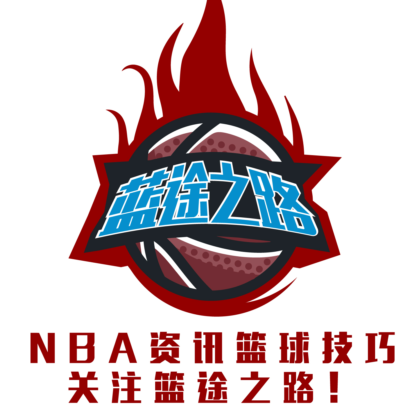 我暗示可以