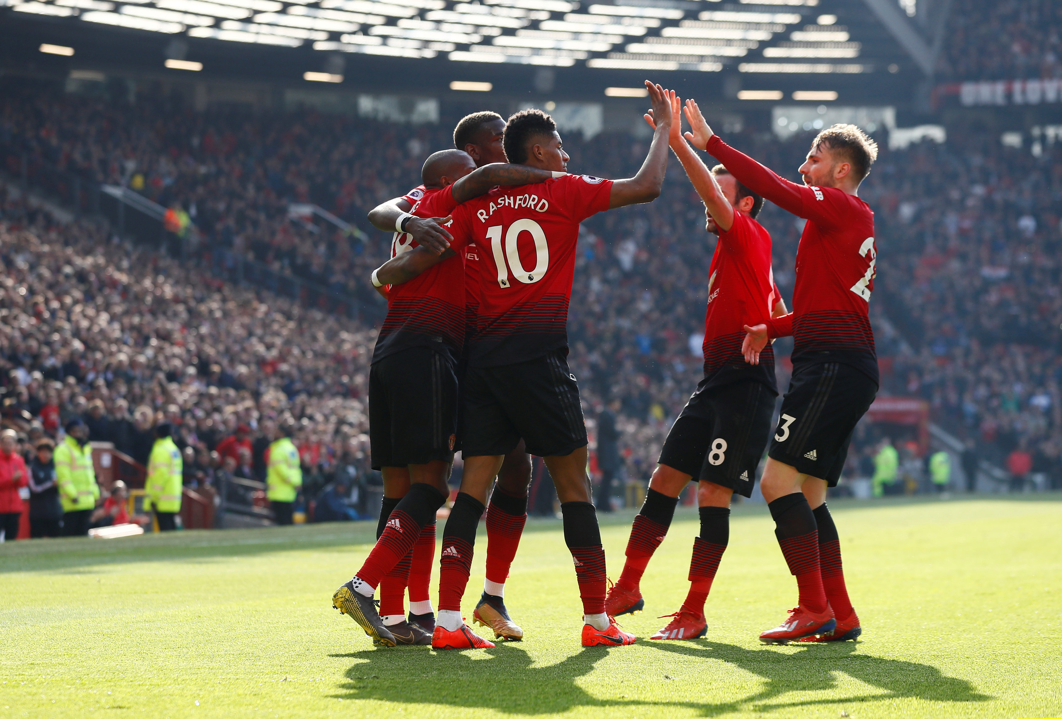 时刻把握机 时刻把握机