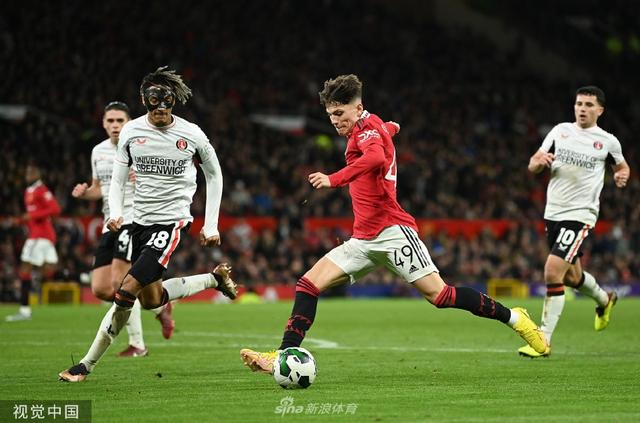 能赢就行 能赢就行