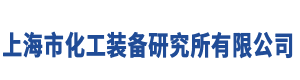 雷速